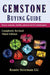 Gemstone Buying Guide: How to Evaluate, Identify, Select & Care for Colored Gems - Agenda Bookshop