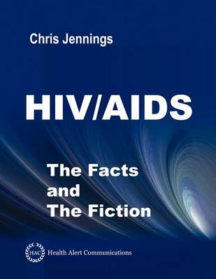 HIV/AIDS - The Facts and The Fiction - Agenda Bookshop