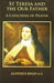 St. Teresa and the Our Father: A Catechism of Prayer - Agenda Bookshop