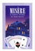 Misere: A Ghost Story - Agenda Bookshop