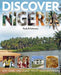 Discover Nigeria - Agenda Bookshop