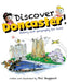 Discover Doncaster: History and geography for kids - Agenda Bookshop