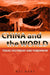 China and the World: Today, Yesterday and Tomorrow - Agenda Bookshop