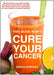 This Book Won''t Cure Your Cancer - Agenda Bookshop