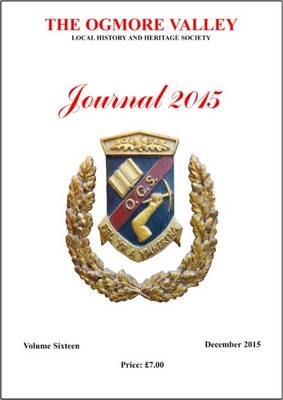 Journal 2015: 2015: 2015 - Agenda Bookshop