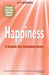 Happiness: 5 Simple Life-Changing Steps - Agenda Bookshop