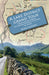 A Lake District Grand Tour: Pedalling Through Lakeland: The Challenge, the History, the Wildlife, the Scones - Agenda Bookshop