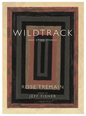 Wildtrack: And Other Stories - Agenda Bookshop