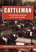 Cattleman - Agenda Bookshop