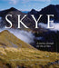 The Skye Trail: A Journey Through the Isle of Skye - Agenda Bookshop