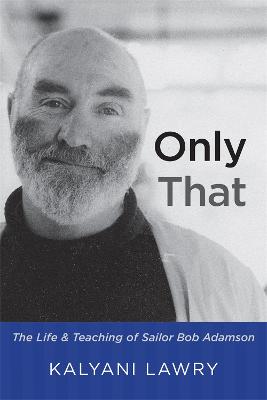 9780956309174.jpg