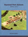 Gaywood Park Schools, 1939 to 1979 - Agenda Bookshop