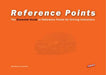 Reference Points: The Essential Guide to Reference Points for Driving Instructors - Agenda Bookshop