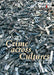 Crime Across Cultures - Agenda Bookshop