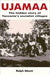 Ujamaa - The Hidden Story of Tanzania''s Socialist Villages - Agenda Bookshop