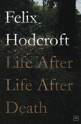 Life After Life After Death - Agenda Bookshop