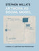 Artwork as Social Model: A Manual of Questions and Propositions - Agenda Bookshop