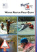 Water Rescue Field Guide - Agenda Bookshop