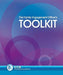 The Family Engagement Officer''s Toolkit - Agenda Bookshop