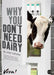 Why You Don''''t Need Dairy - Agenda Bookshop