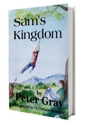 Sam''s Kingdom - Agenda Bookshop