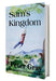 Sam''s Kingdom - Agenda Bookshop