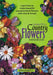 Ganutell Country Flowers Handbook - Agenda Bookshop