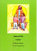 Jesus and Me: Creation - Agenda Bookshop