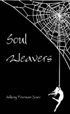 Soul Weavers - Agenda Bookshop