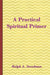 A Practical Spiritual Primer - Agenda Bookshop