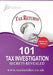 101 Tax Investigation Secrets Revealed - Agenda Bookshop