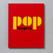 Pop Imagery - Agenda Bookshop