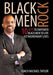 Black Men Rock - Agenda Bookshop