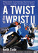Twist of the Wrist II DVD - Agenda Bookshop