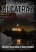 Escaping Alcatraz: The Untold Story of the Greatest Prison Break in American History - Agenda Bookshop