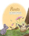 Roots - Agenda Bookshop