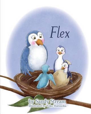 Flex - Agenda Bookshop