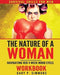 The Nature of a Woman: Navigating Her 4 Week Mood cycle Workbook - Agenda Bookshop