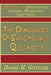 The Dialogues of Sancho and Quixote, MYTHICAL Debates on Global Warming: 1997 - 2010 - Agenda Bookshop