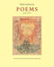 Poems (1924-1971) - Agenda Bookshop