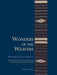 Wonders of the Weavers/Maravillas de los tejedores: Nineteenth-Century Rio Grande Weavings from the Collection of The Albuquerque Museum - Agenda Bookshop