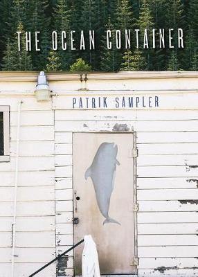 The Ocean Container - Agenda Bookshop