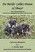 Do Border Collies Dream of Sheep? Full Color Edition - Agenda Bookshop