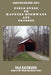 Field Guide to Haunted Highways & Bridges - Agenda Bookshop