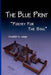 The Blue Print: Poetry for the Soul - Agenda Bookshop