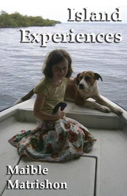 Island Experiences - Adventures in Bocas del Toro, on the Caribbean Coast of Panama - Agenda Bookshop