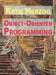 Katie Herzog: Object-Oriented Programming - Agenda Bookshop