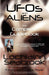 UFOs and Aliens: The Complete Guidebook - Agenda Bookshop