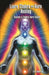 Learn Chakra & Aura Healing: Become a Chakra / Aura Healer - Agenda Bookshop