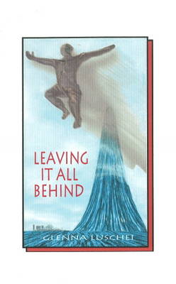 Leaving It All Behind - Agenda Bookshop